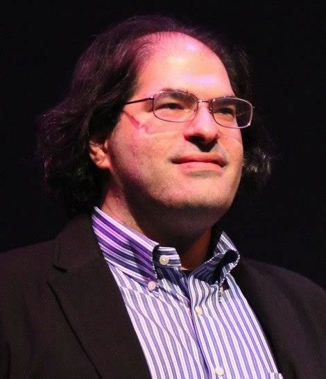 david schwartz wikipedia